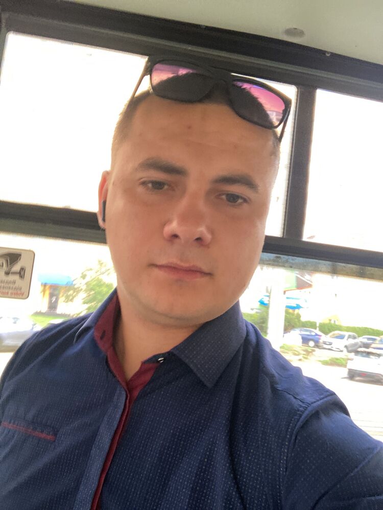 ���� 36966370 ������� ����������, 32 ����, ���� ���������� � ������