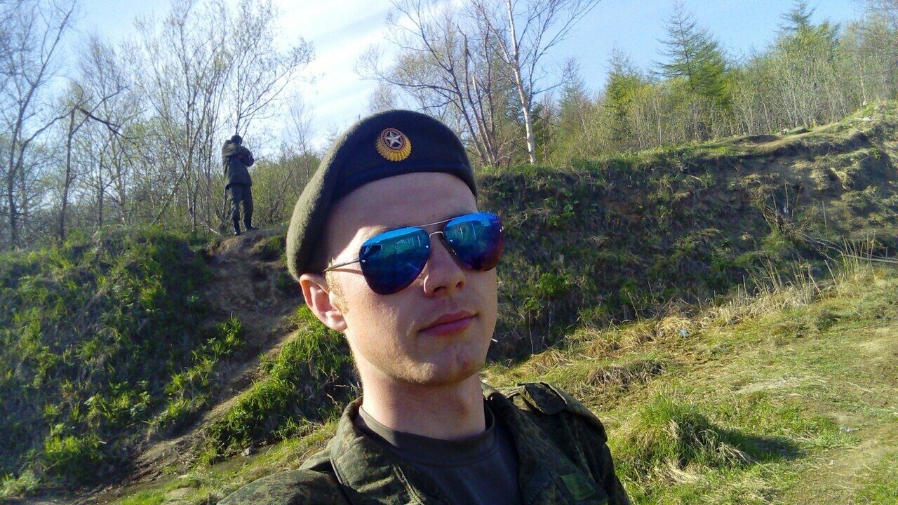 ���� 23361420 ������� ��������, 28 ���, ���� ���������� � ������������