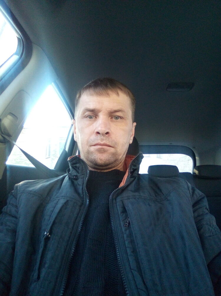 ���������� �������, ���� ������� �������, 46 ���, ������������ ��� ������, ����� � ���������, c�������� ���������