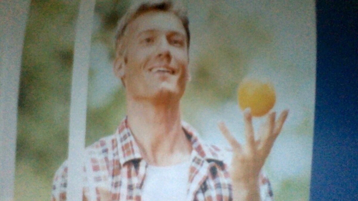 ���� 5102190 ������� ������, 58 ���, ���� ���������� � ������