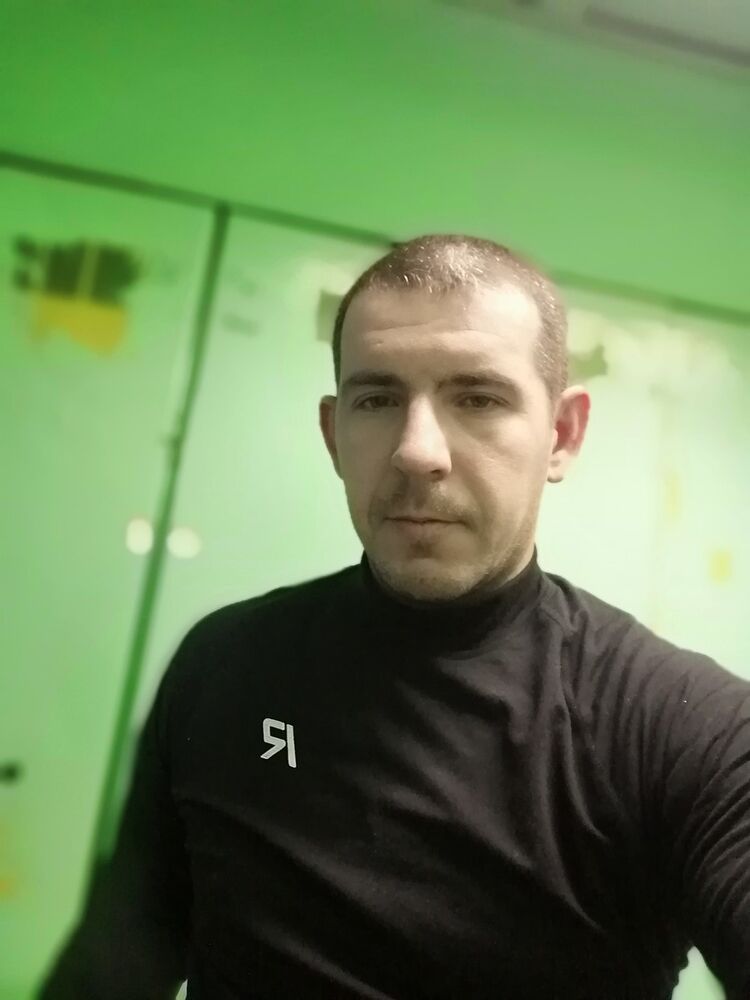 ���������� ��������, ���� ������� �����, 40 ���, ������������ ��� ������, ����� � ���������, c�������� ���������