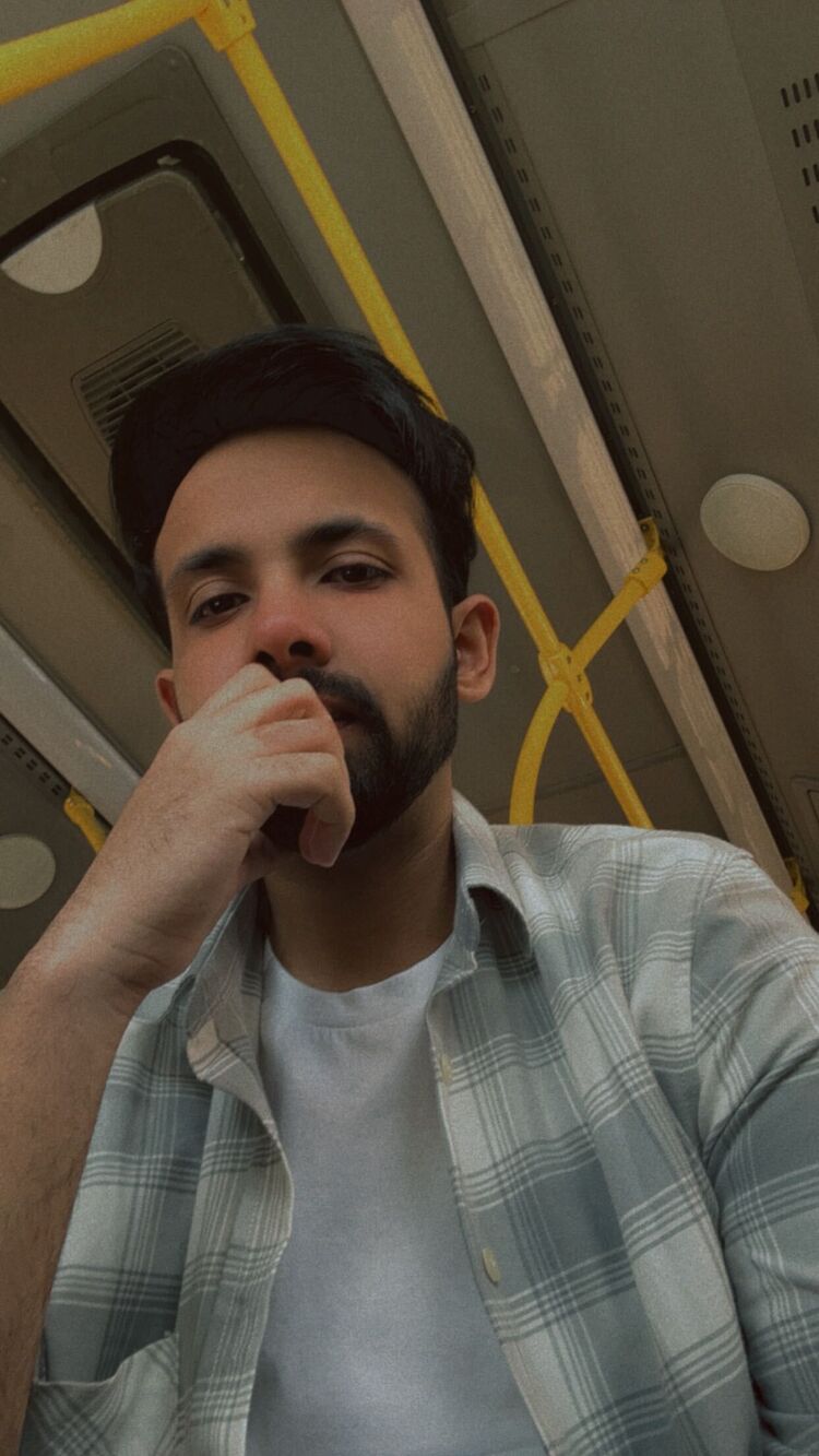 ���������� ������, ���� ������� Gary, 36 ���, ������������ ��� ������, ����� � ���������