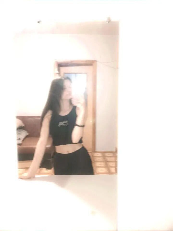 ���������� �������, ���� ������� ���, 20 ���, ������������ ��� ������, ���������