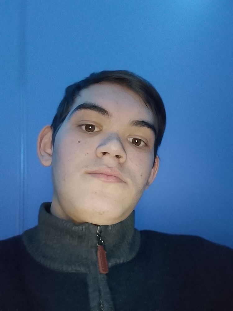 ���� 55616300 ����� �����, 19 ���, ���� ���������� � �������