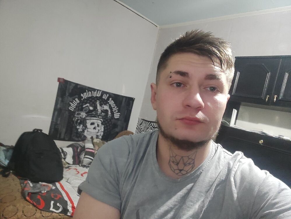 ���� 55005760 ������� �������, 28 ���, ���� ���������� � ��������