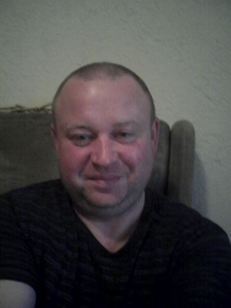 ���� 6888380 ������� ����, 52 ����, ���� ���������� � ���������������