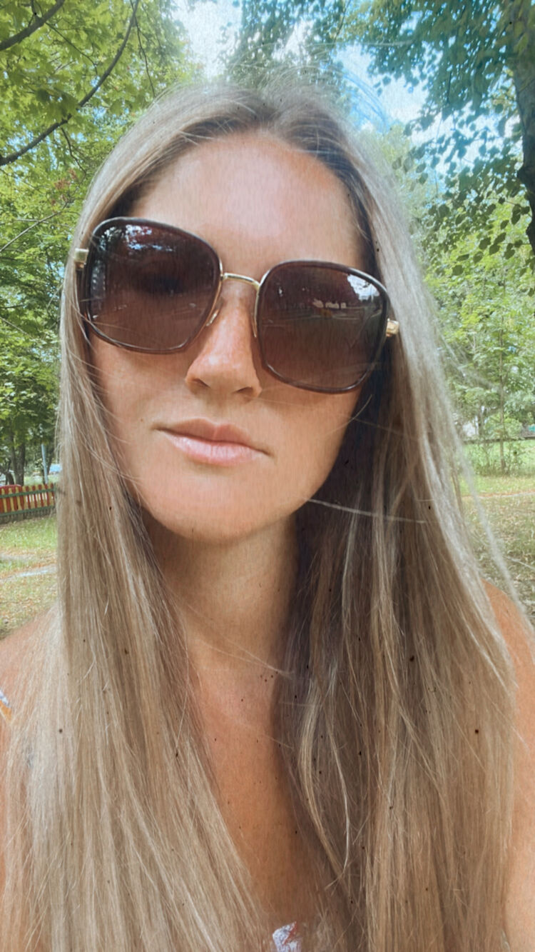 ���� 55986440 ������� ���������, 34 ����, ���� ���������� � ������