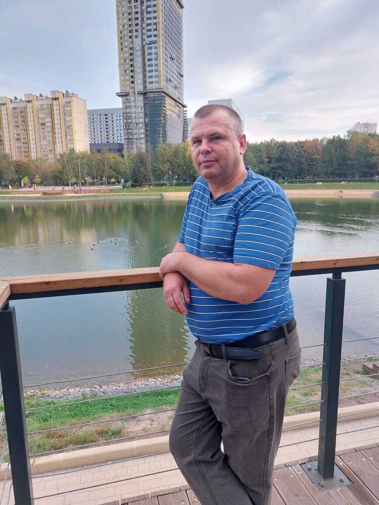  43359570  , 40 ,    --