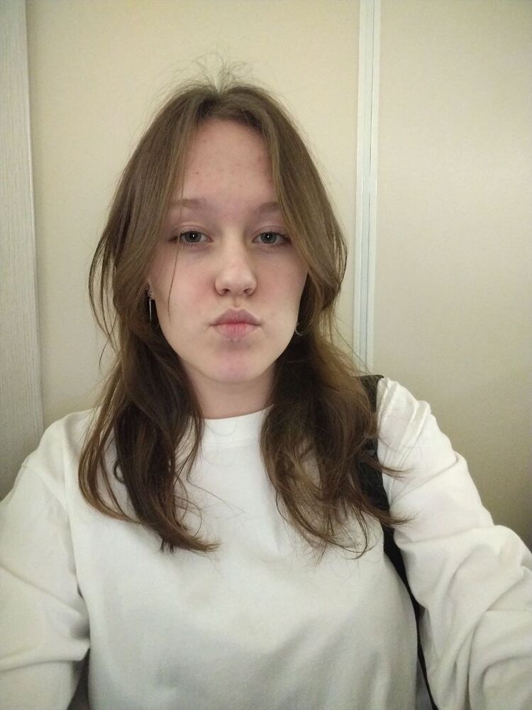  -,   , 18 ,   