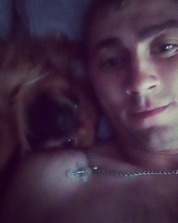 ���� 56047210 ������� ����������, 35 ���, ���� ���������� � ������