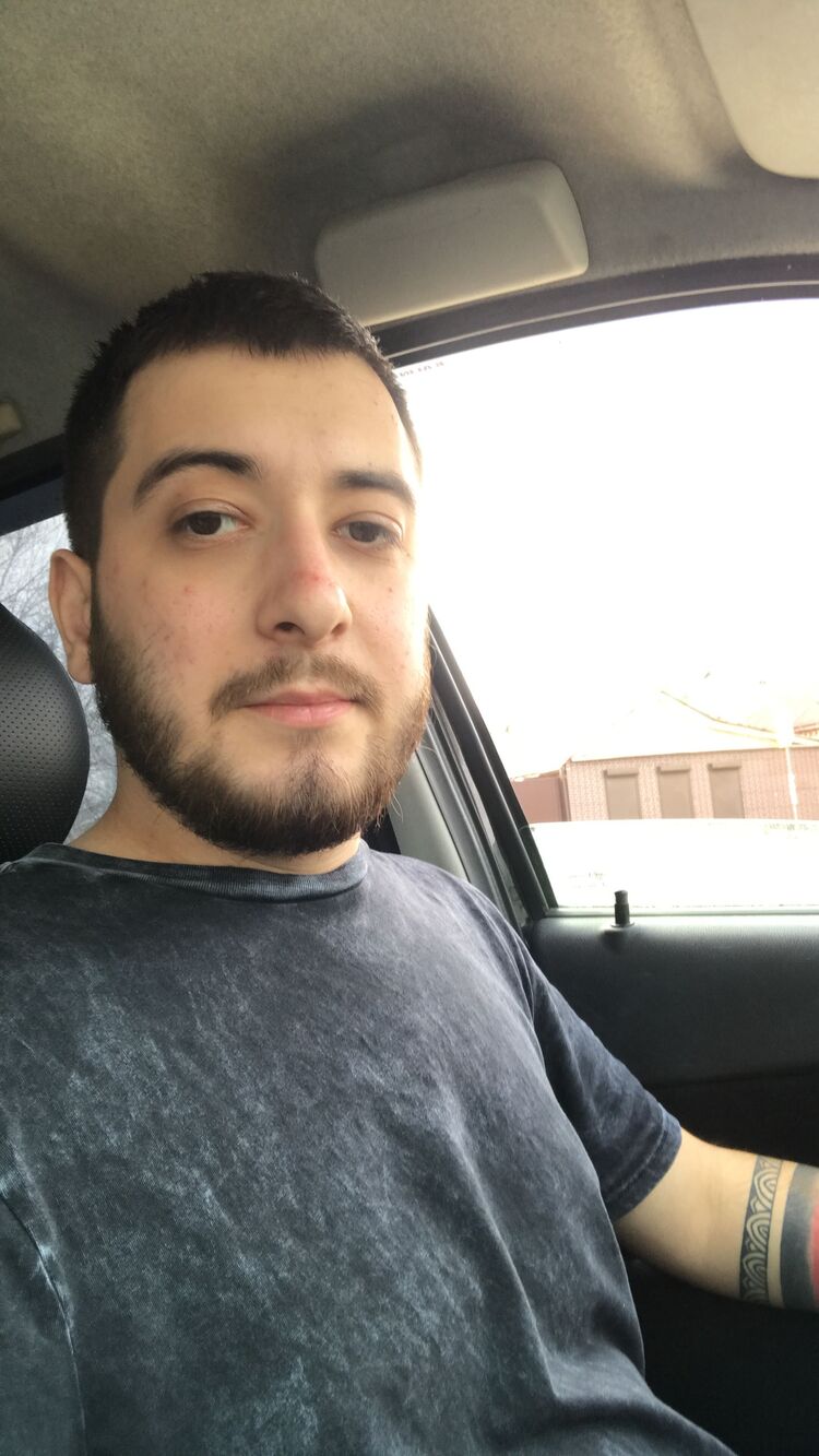  33209820  , 25 ,    --