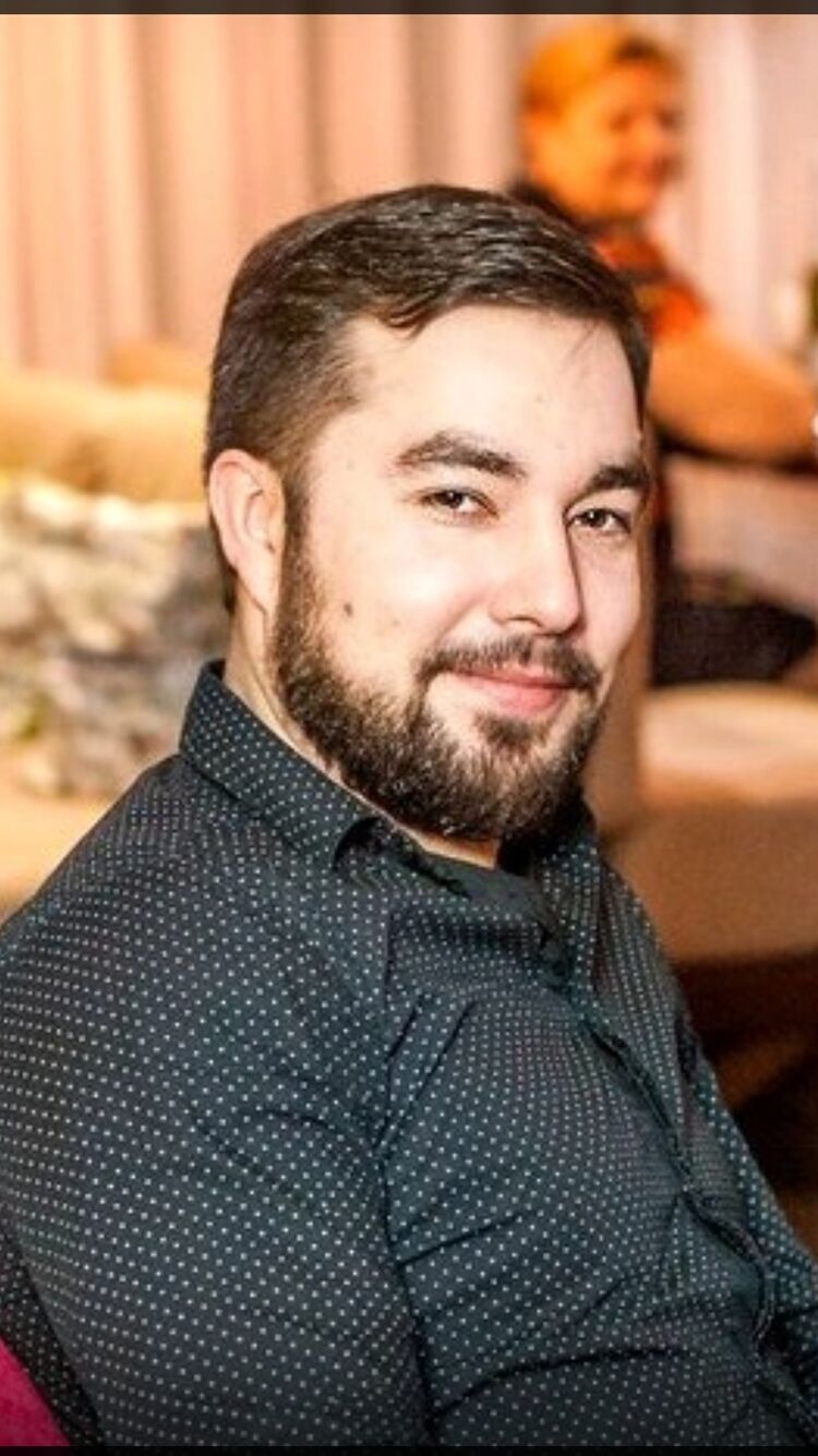 ���� 33987950 ������� �����, 37 ���, ���� ���������� � �����-����������