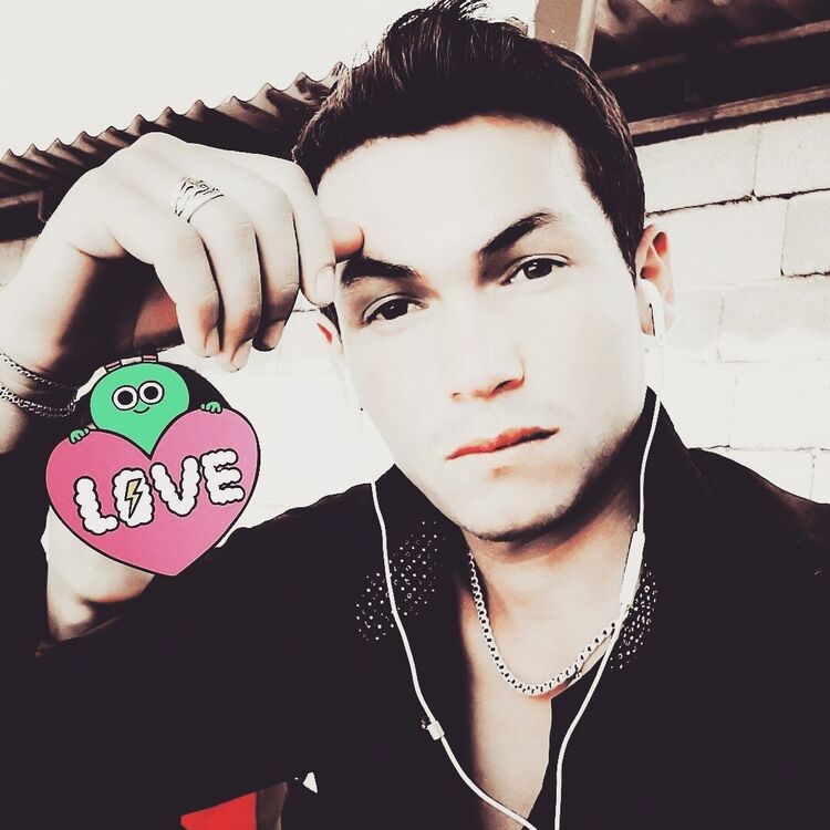 ���������� �������, ���� ������� Nasir, 28 ���, ������������ ��� ������, ����� � ���������