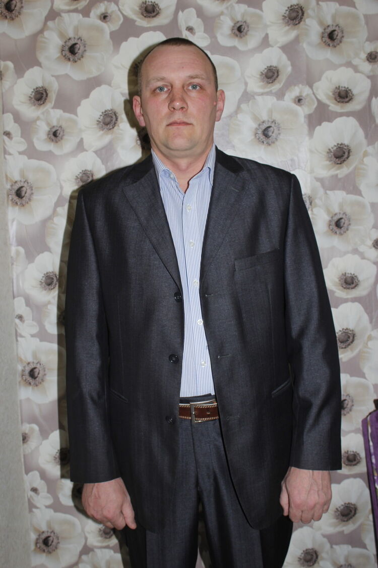  ,   , 50 ,   ,   , c 