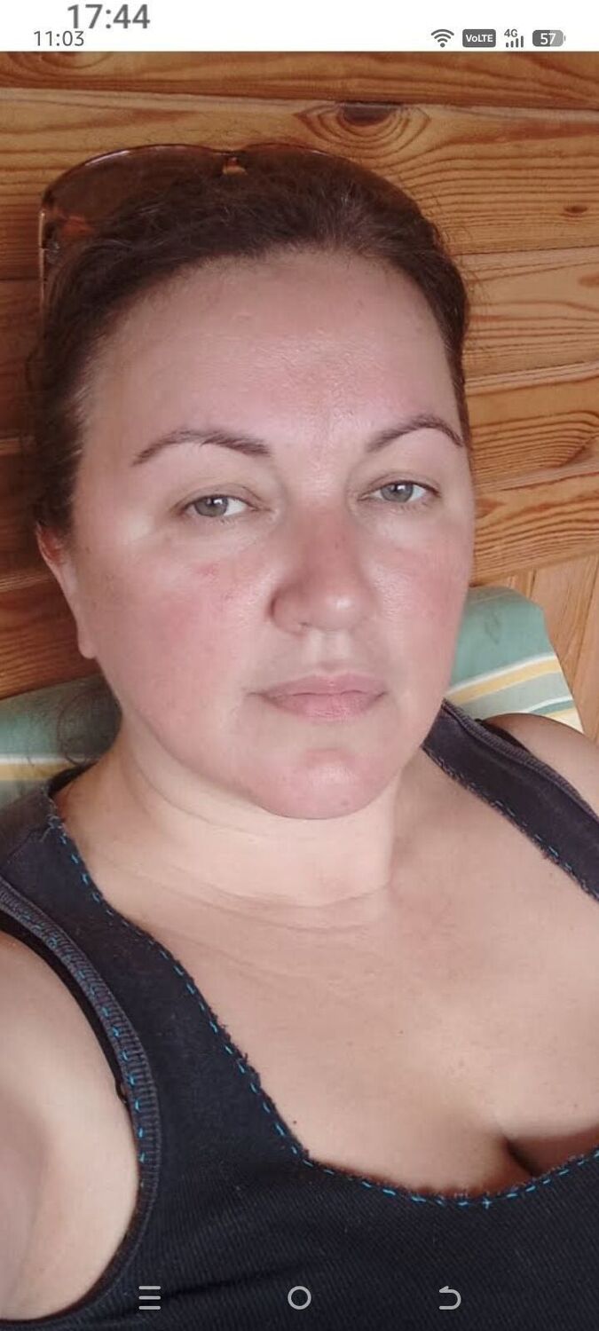 ���� 55232620 ������� �����, 49 ���, ���� ���������� � �����-����������