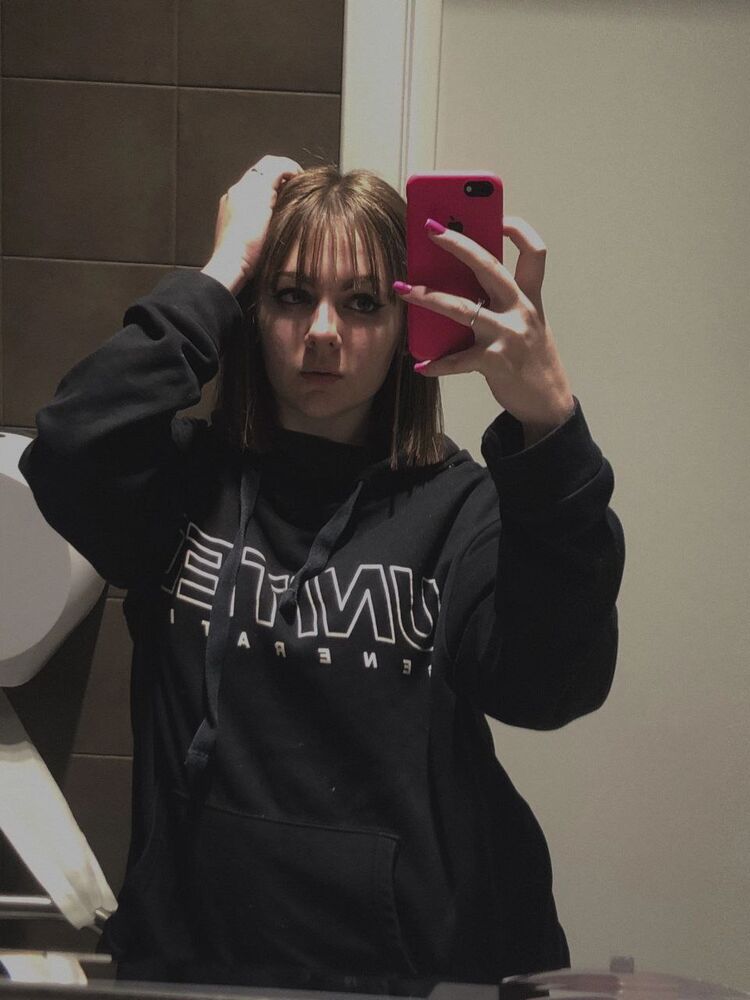 ���������� ������, ���� ������� ����, 24 ����, ������������ ��� ������