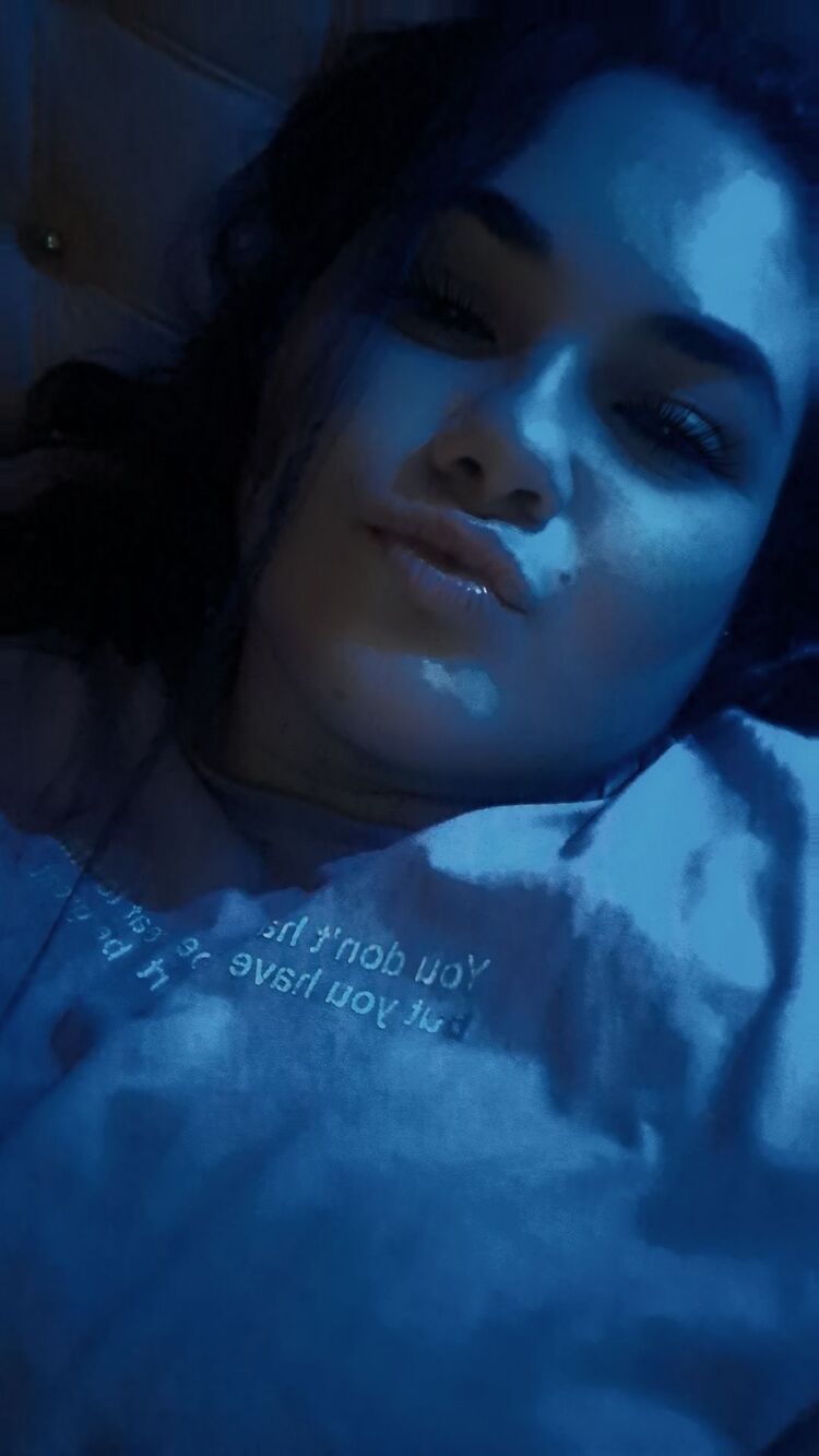  48808870  , 25 ,    