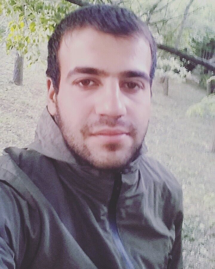 ���������� �����, ���� ������� �����, 43 ����, ������������ ��� ������, ����� � ���������, c�������� ���������