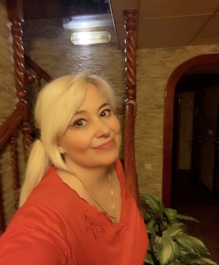 ���������� ������, ���� ������� �������, 49 ���, ������������ ��� c�������� ���������