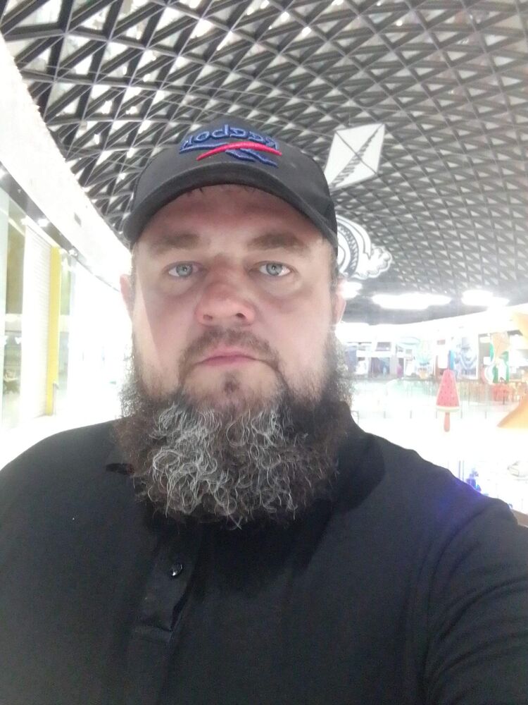  48589140  Andrey, 36 ,    --