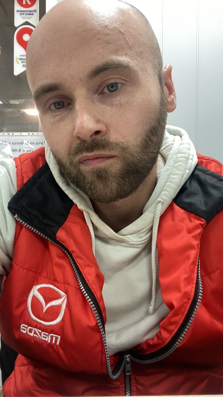 ���� 54805720 ������� ����, 34 ����, ���� ���������� � ������