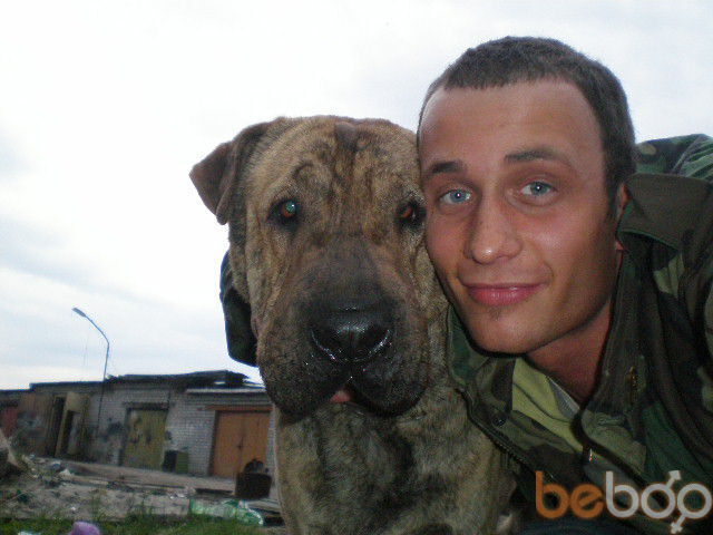 ���������� ��������, ���� ������� Konti21, 37 ���, ������������ ��� ������, ����� � ���������, c�������� ���������