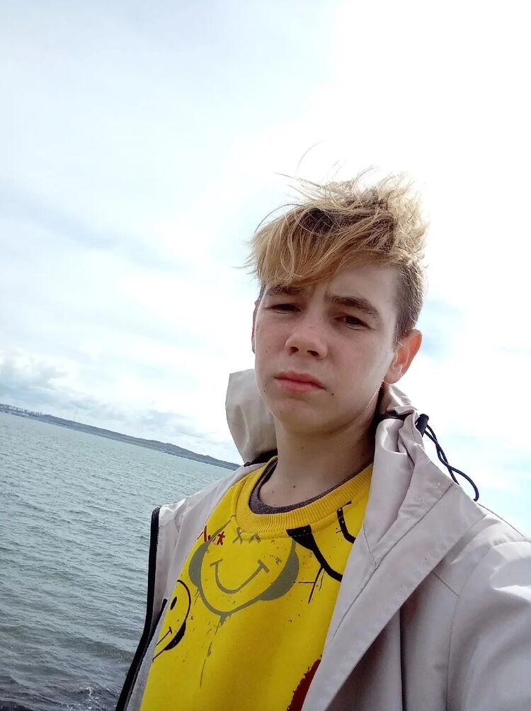  ,   , 20 ,   ,   