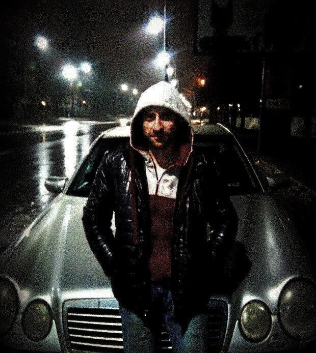  16611440  Vladimir, 35 ,    