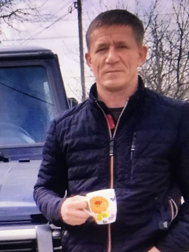 ���� 55554970 ������� Nicolae, 58 ���, ���� ���������� � �������