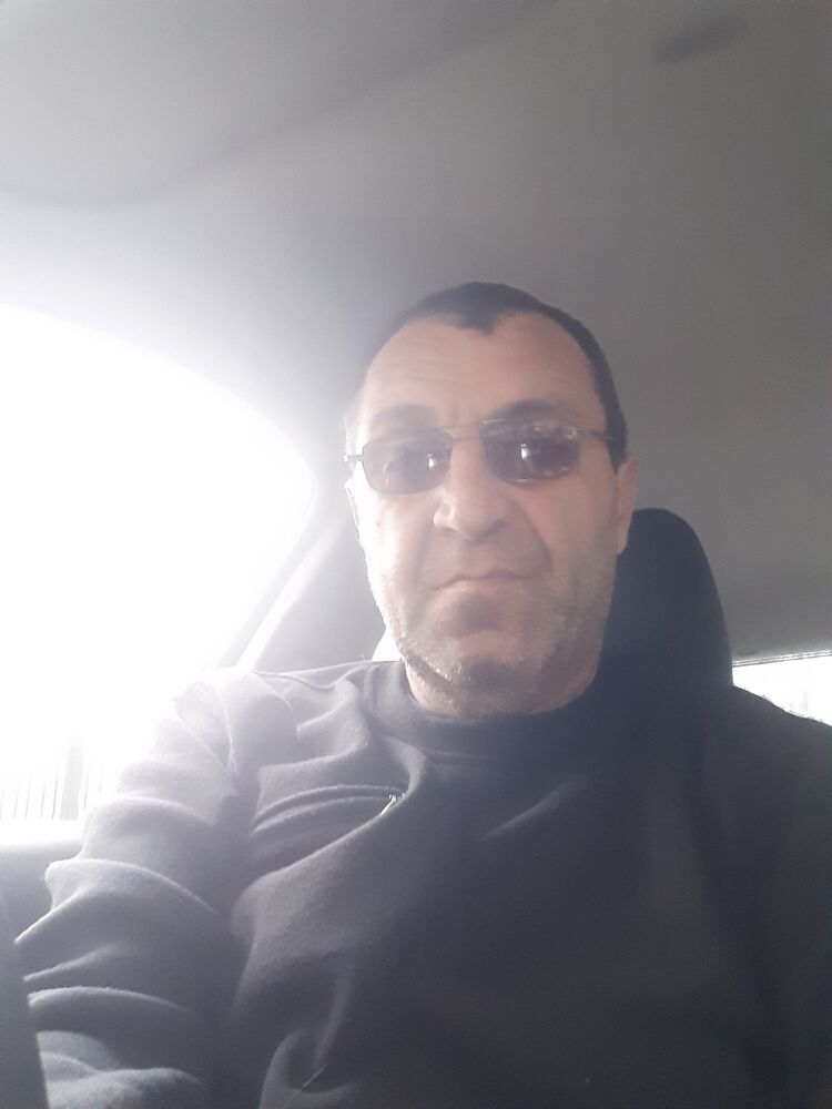 ���� 27375870 ������� ����, 55 ���, ���� ���������� � ������