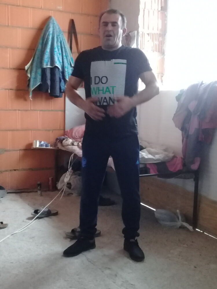  ,   , 47 ,   ,   , c 