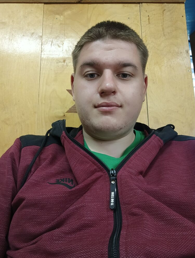  ,   , 22 ,   ,   , 