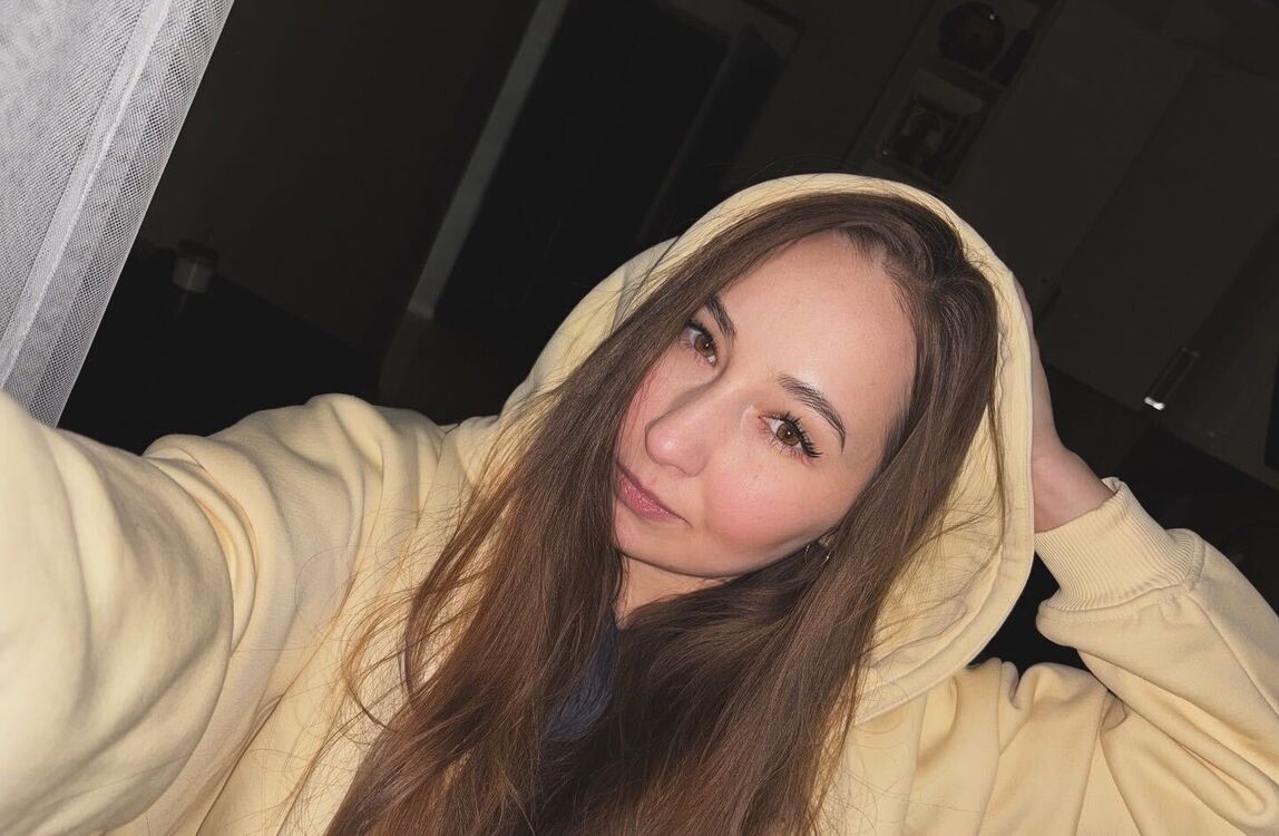 ���� 55475370 ������� �������, 26 ���, ���� ���������� � ������