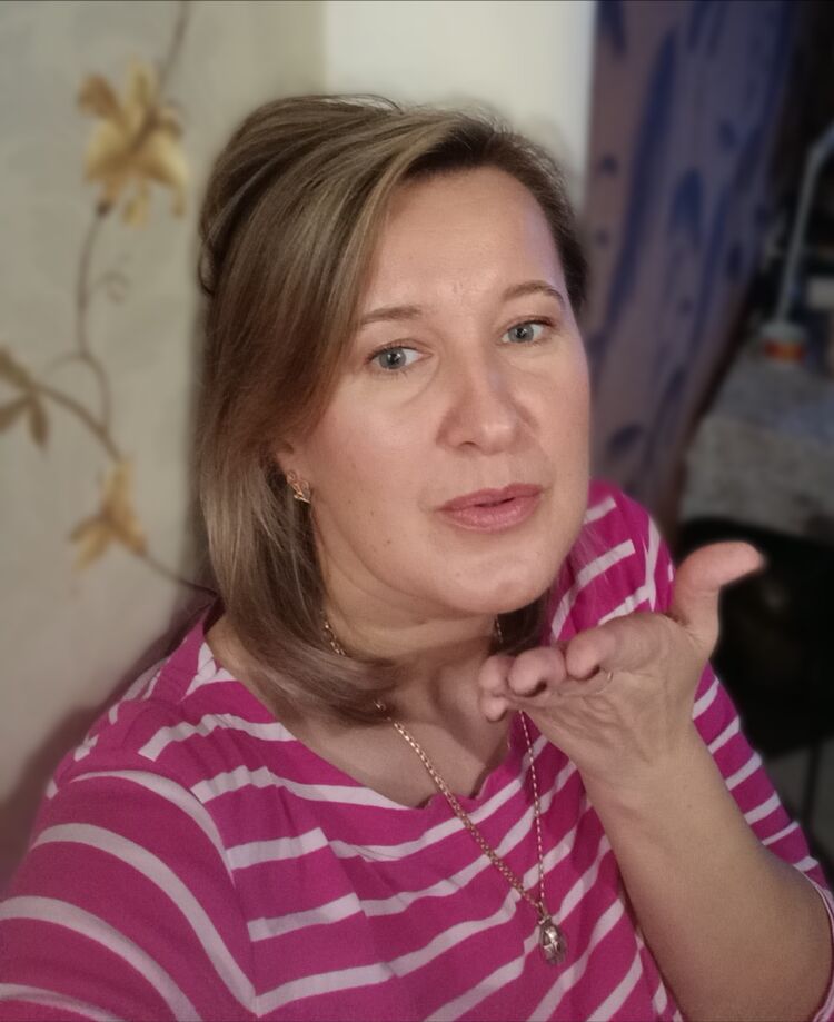 ���� 56144970 ������� �����, 43 ����, ���� ���������� � �����-����������