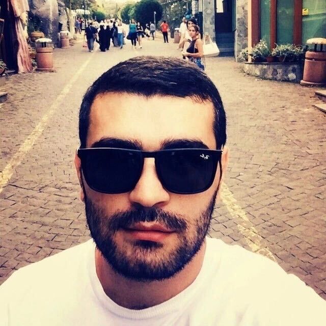 ���������� ������, ���� ������� �����������, 34 ����, ������������ ��� ������, ����� � ���������