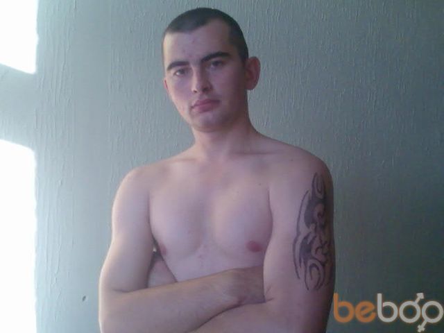 ���� 1137850 ������� ����, 34 ����, ���� ���������� � ���������������