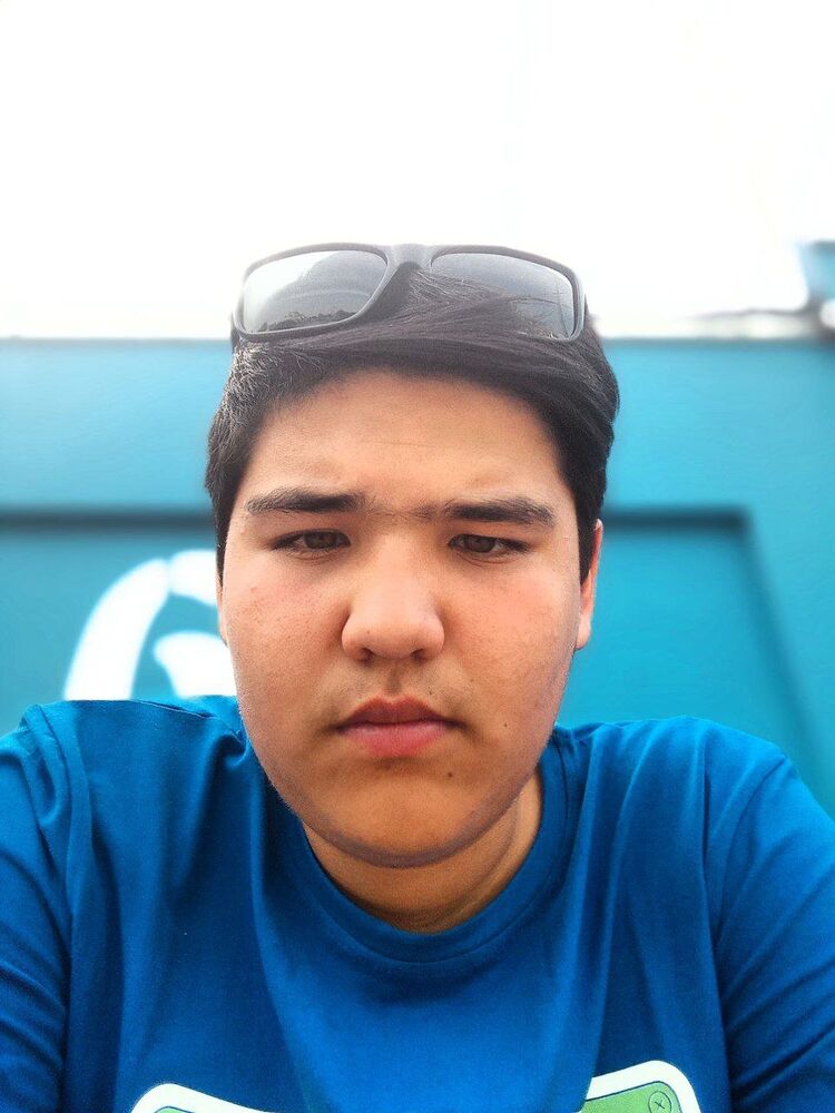 ���� 43798480 ����� ��������, 22 ����, ���� ���������� � ��������