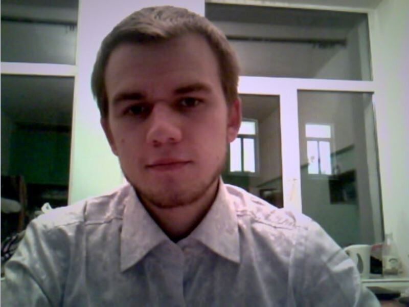 ���� 8142250 ������� ���������, 32 ����, ���� ���������� � ������