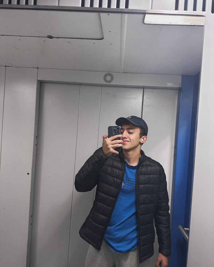 ���������� ������, ���� ����� ������, 21 ���, ������������ ��� ������, ����� � ���������, c�������� ���������, ���������