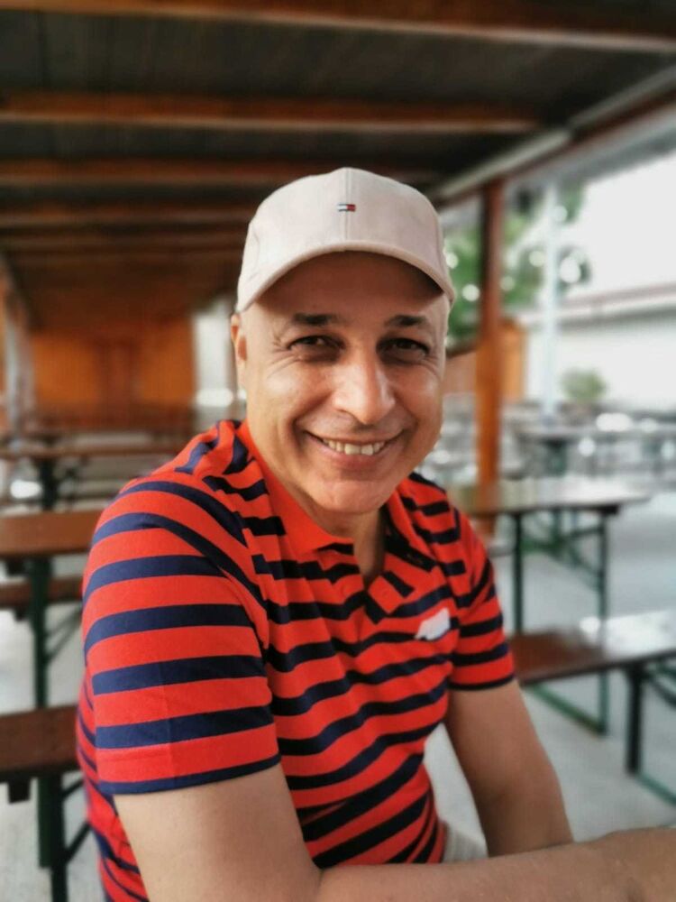 ���������� ��������������, ���� ������� Sali, 48 ���, ������������ ��� ������, ����� � ���������, c�������� ���������