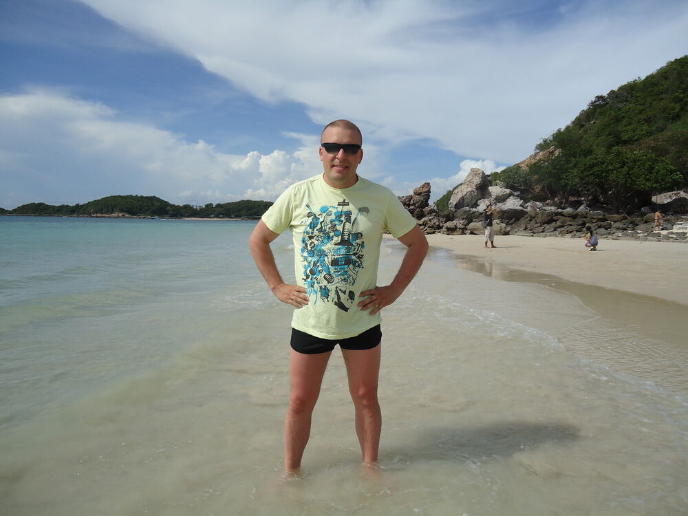 ���������� �������, ���� ������� �����, 49 ���, ������������ ��� ����� � ���������, c�������� ���������