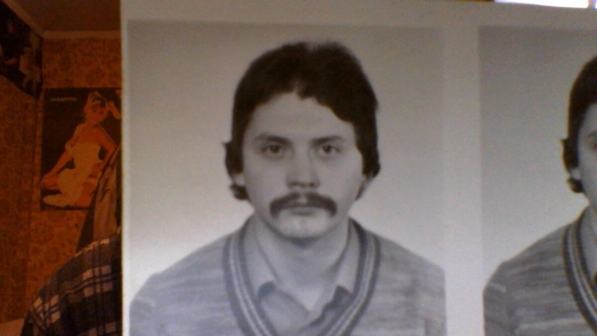  4147340  Anjey, 50 ,    