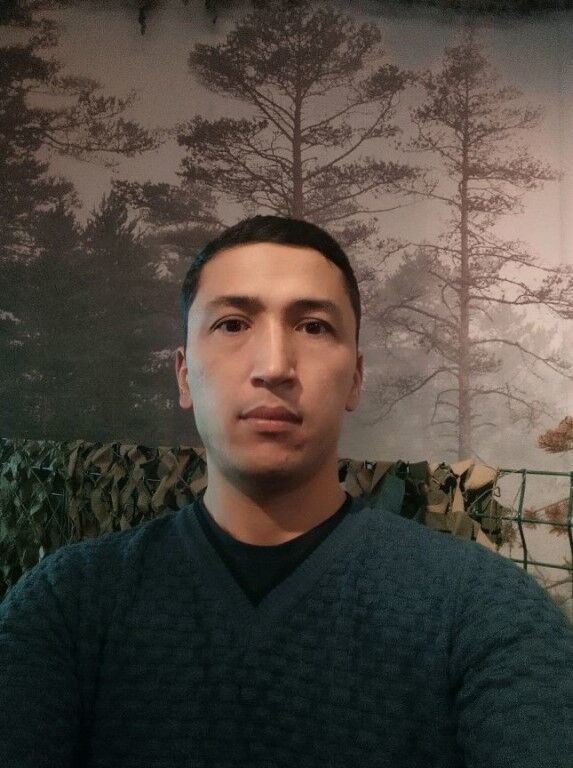  ,   , 36 ,  