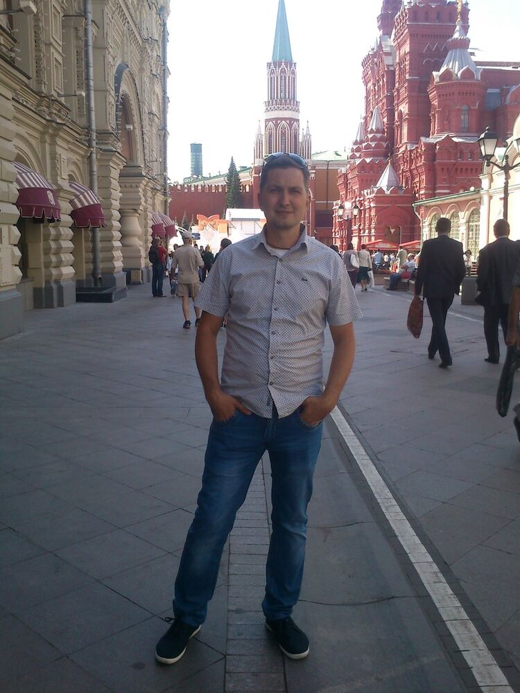  --,   , 49 ,   ,   , c 