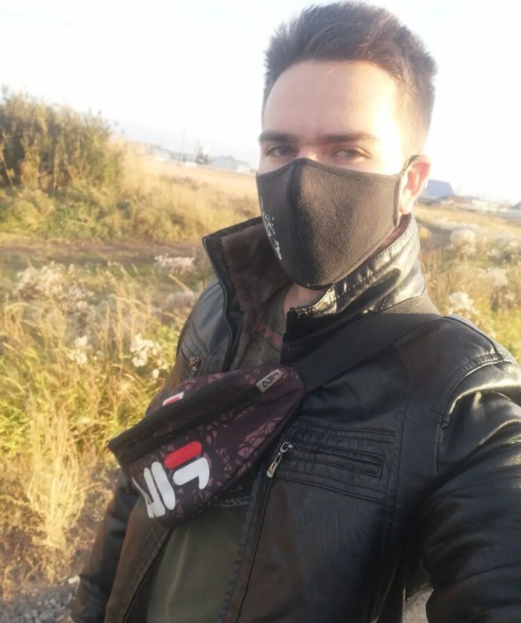 ���� 33193170 ����� �����, 21 ���, ���� ���������� � ������