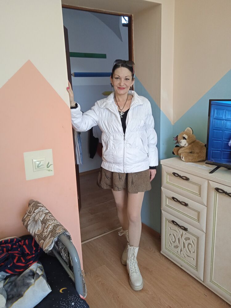 ���� 56241330 ������� ����, 43 ����, ���� ���������� � ����������