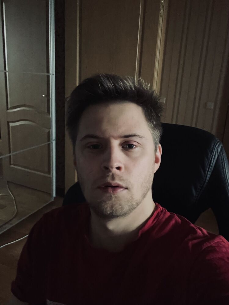 ���� 25658980 ������� ����, 31 ���, ���� ���������� � �����-����������