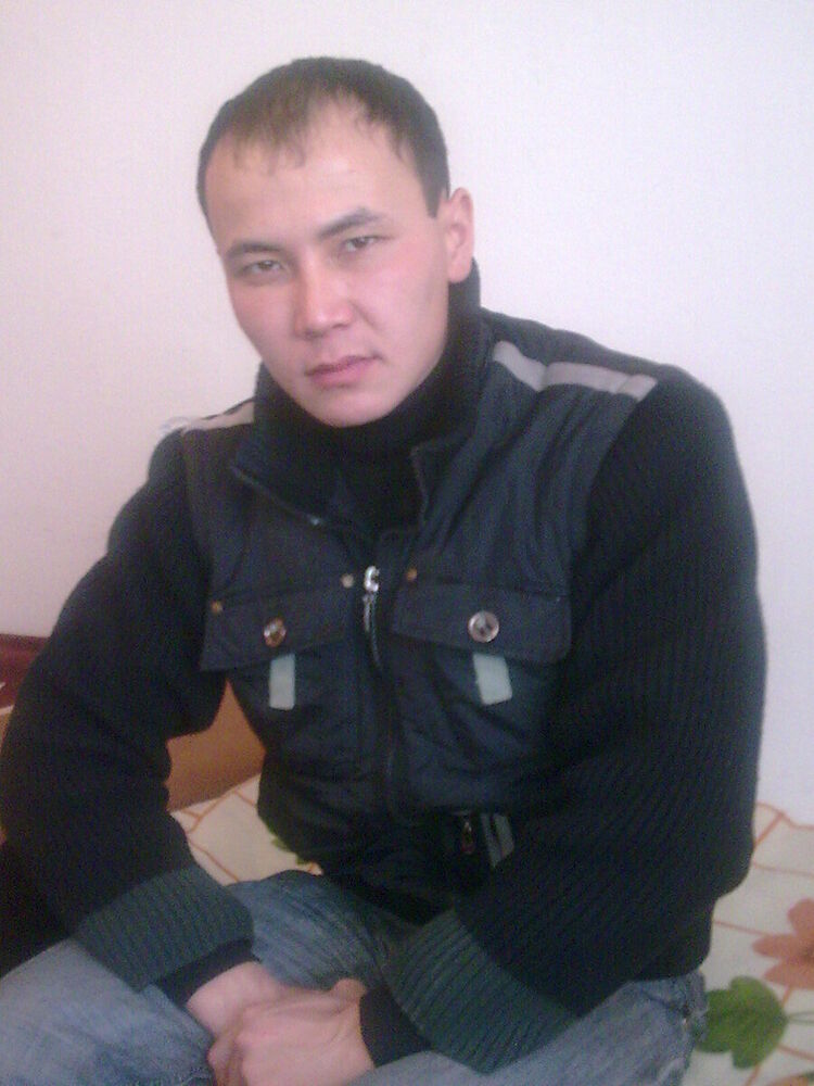 ���������� ����-�����������, ���� ������� ����, 42 ����, ������������ ��� ������, ����� � ���������