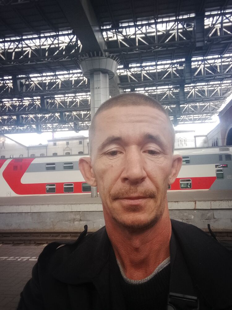 ���� 55574850 ������� ������, 42 ����, ���� ���������� � �������