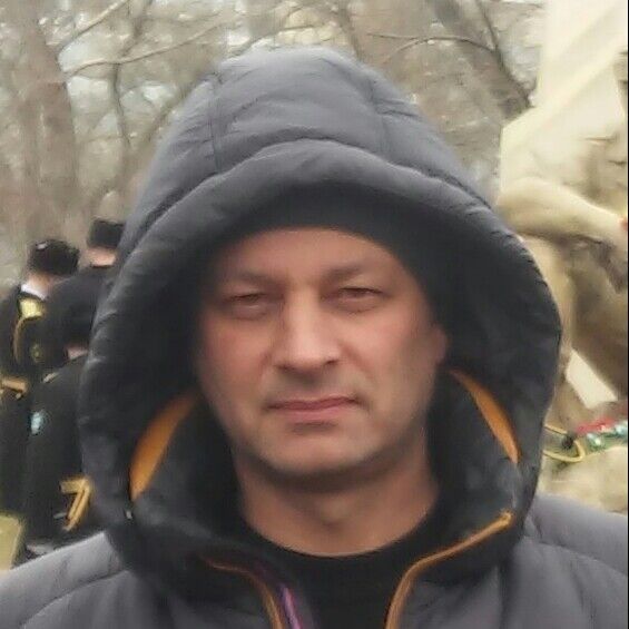 ���������� ������, ���� ������� ������ � �, 54 ����, ������������ ��� ������, ����� � ���������, c�������� ���������